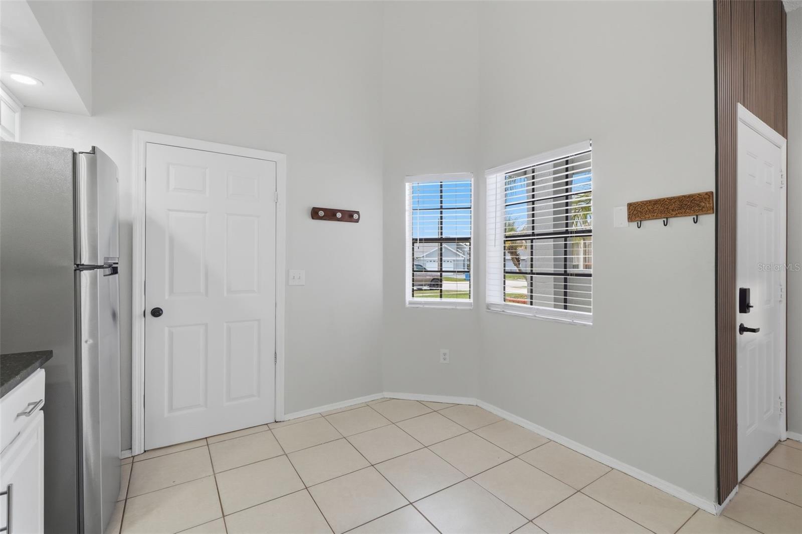 1009 Whalebone Bay, Kissimmee, FL 34741