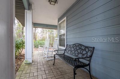 6658 36th, Gainesville, FL 32653