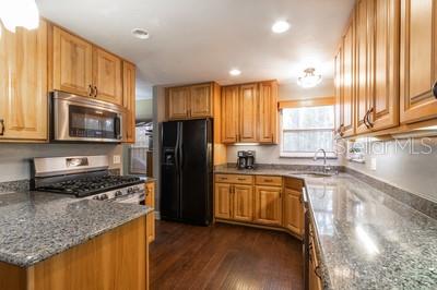 6658 36th, Gainesville, FL 32653