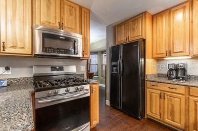 6658 36th, Gainesville, FL 32653
