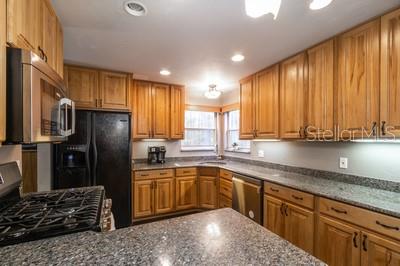 6658 36th, Gainesville, FL 32653