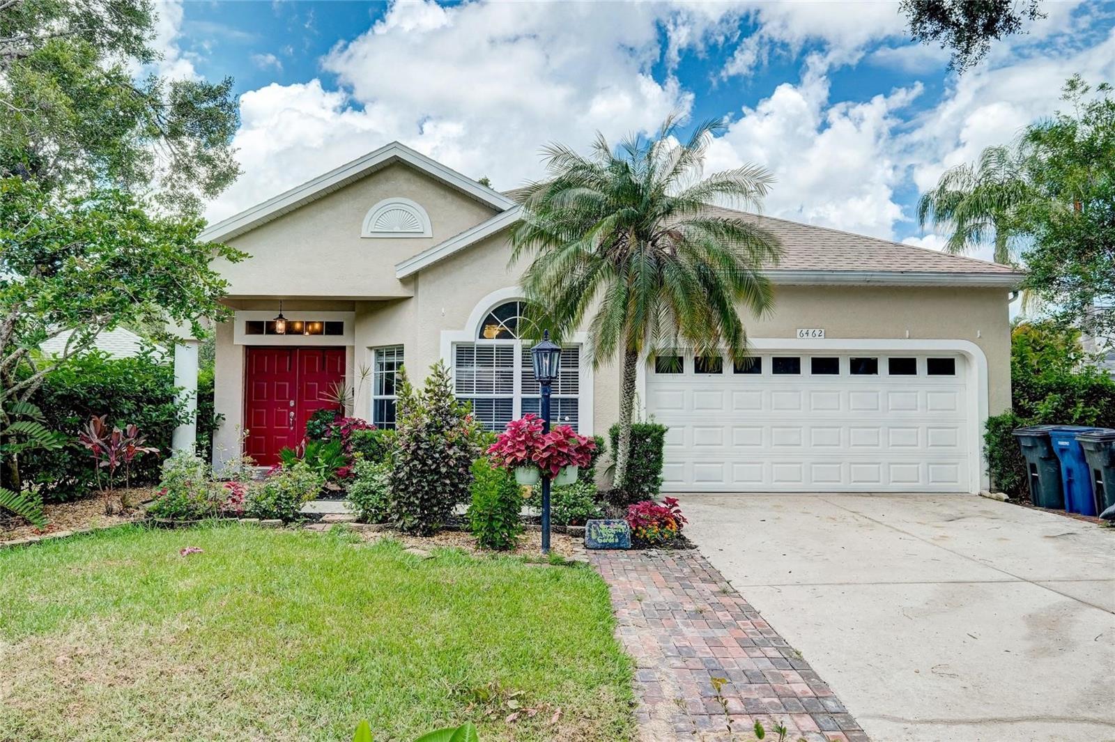 6462 Golden Leaf, Lakewood Ranch, FL 34202