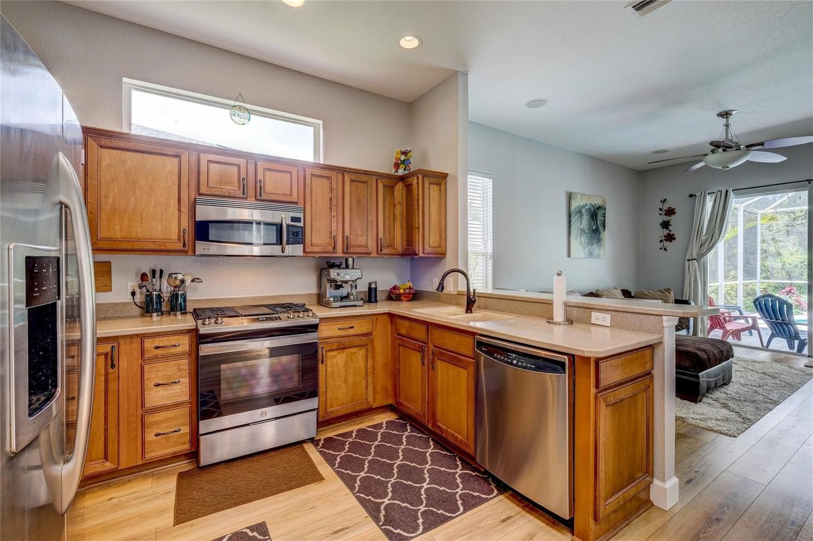 6462 Golden Leaf, Lakewood Ranch, FL 34202