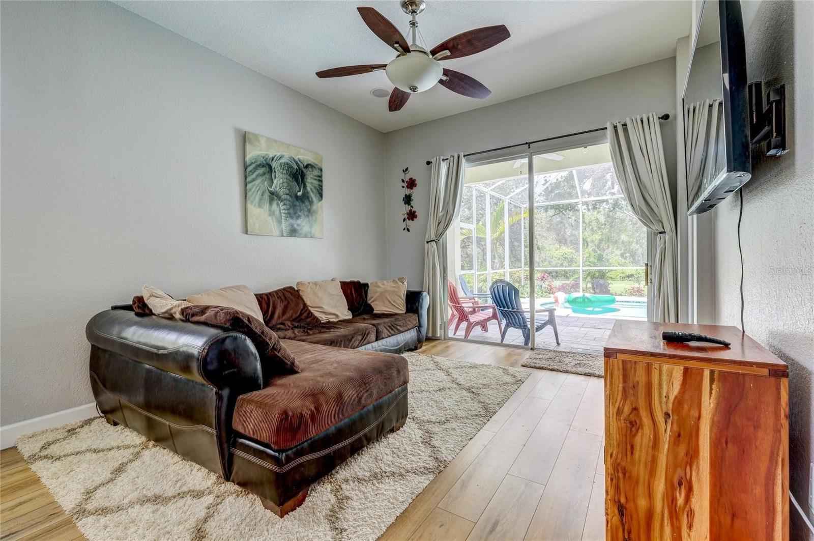 6462 Golden Leaf, Lakewood Ranch, FL 34202