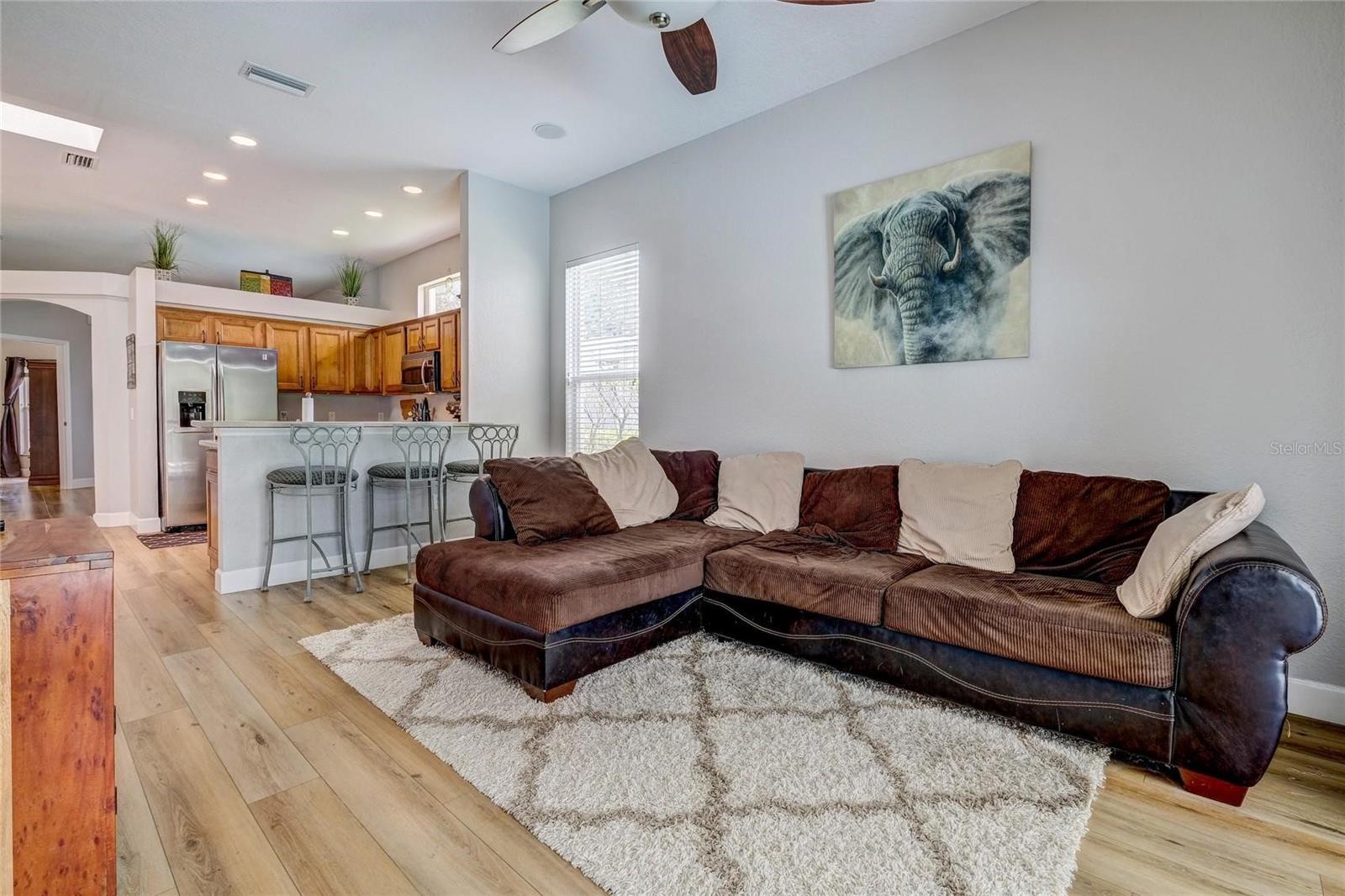 6462 Golden Leaf, Lakewood Ranch, FL 34202