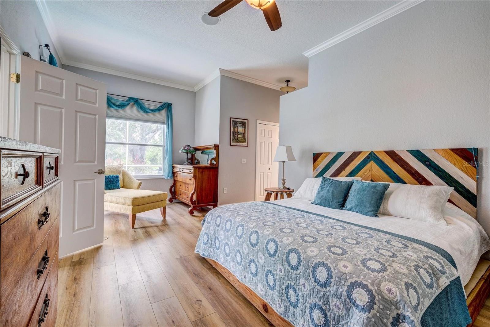 6462 Golden Leaf, Lakewood Ranch, FL 34202