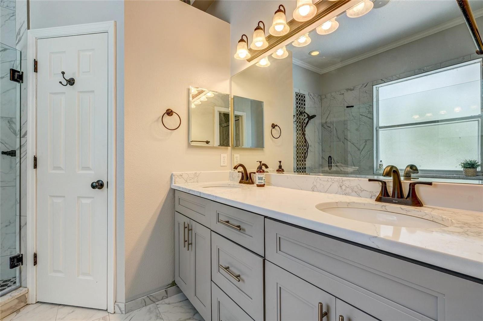 6462 Golden Leaf, Lakewood Ranch, FL 34202