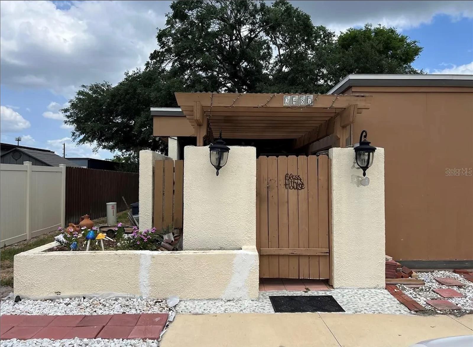 2487 Harbour, Winter Park, FL 32792