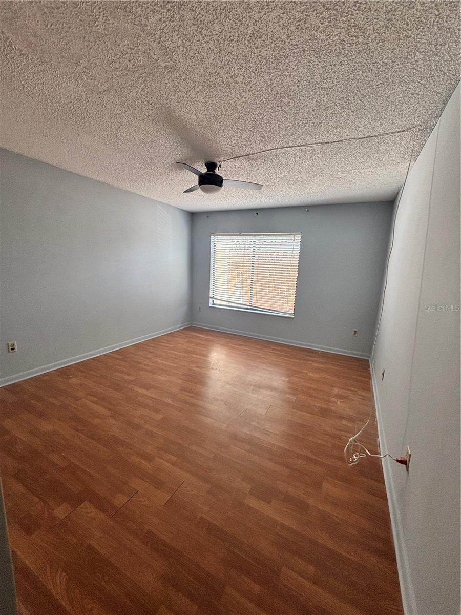 2487 Harbour, Winter Park, FL 32792