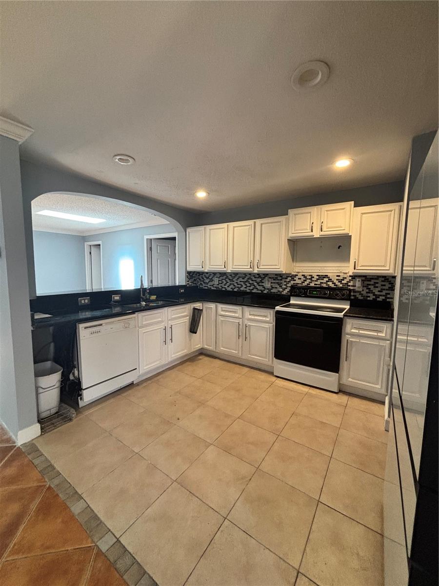 2487 Harbour, Winter Park, FL 32792