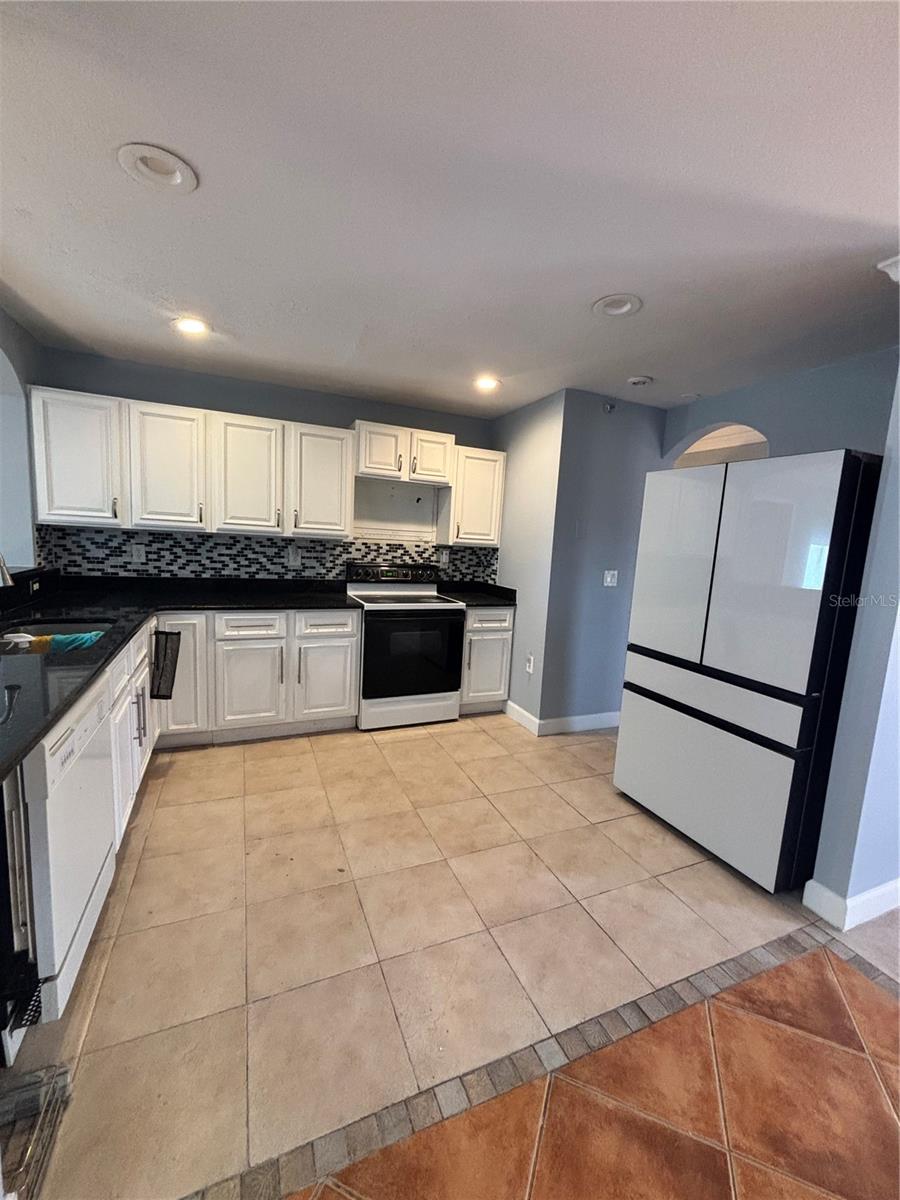 2487 Harbour, Winter Park, FL 32792