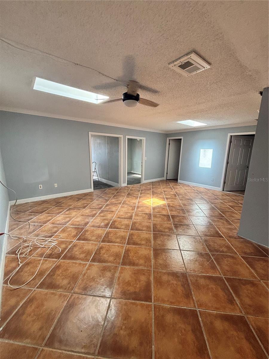 2487 Harbour, Winter Park, FL 32792