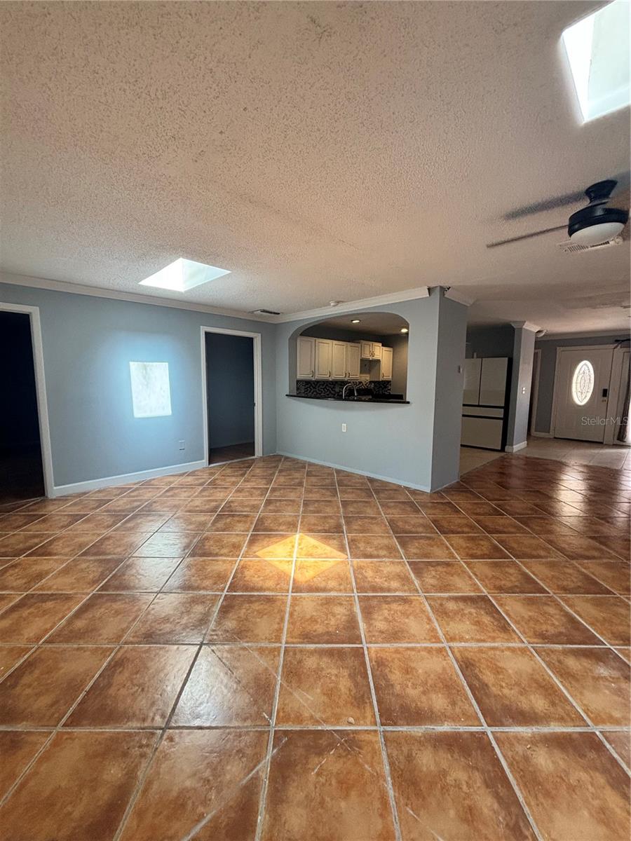 2487 Harbour, Winter Park, FL 32792