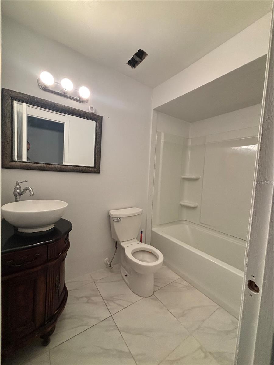 2487 Harbour, Winter Park, FL 32792