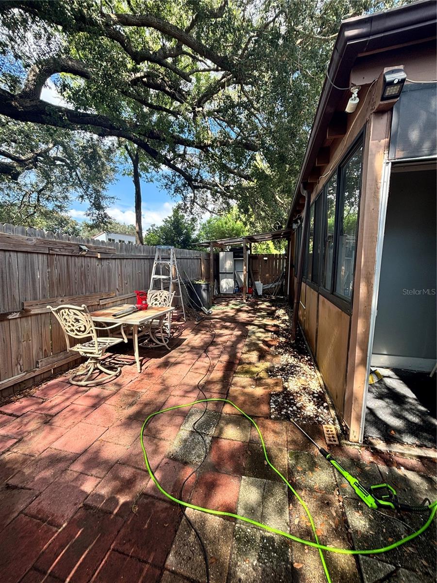 2487 Harbour, Winter Park, FL 32792