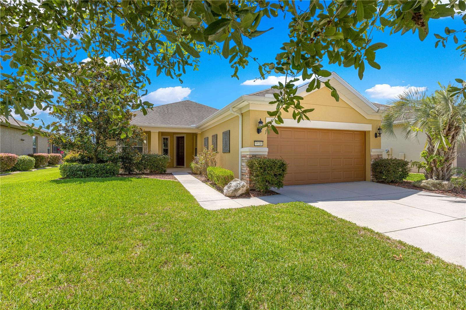 9530 70th, Ocala, FL 34481