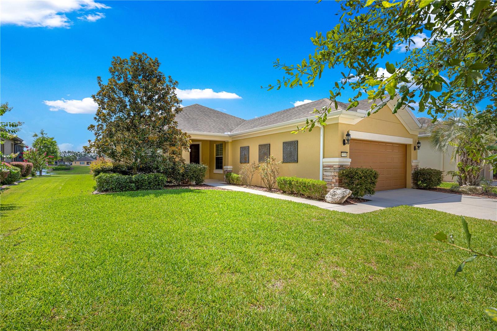 9530 70th, Ocala, FL 34481