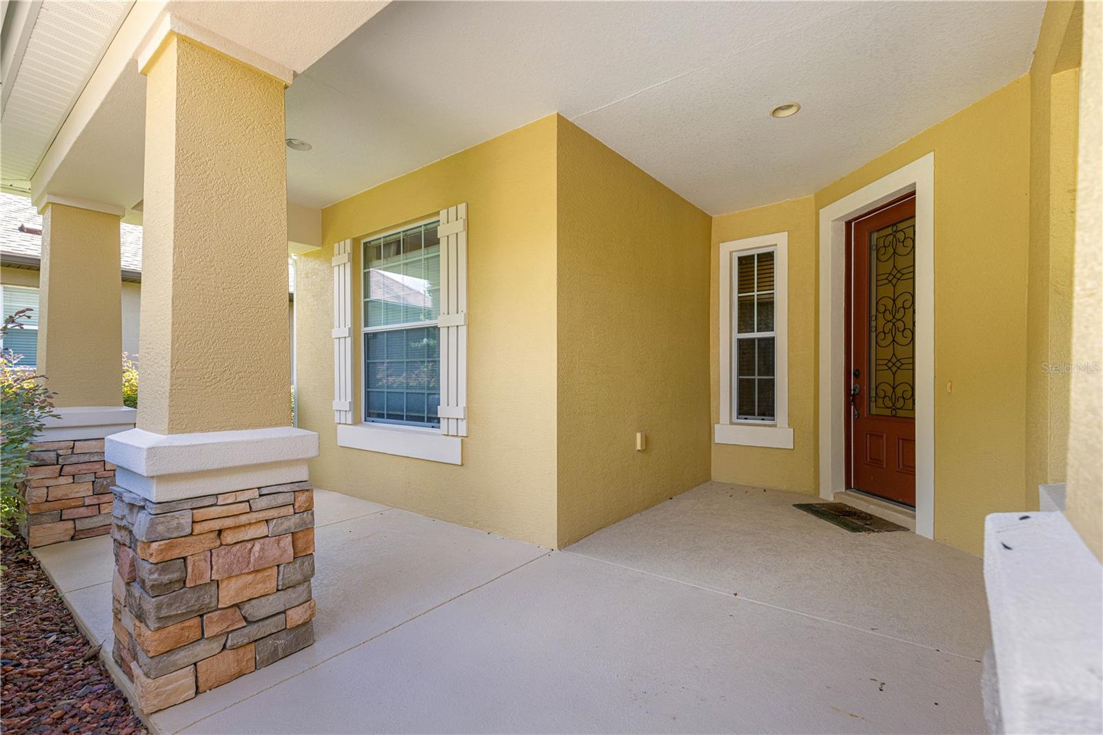 9530 70th, Ocala, FL 34481