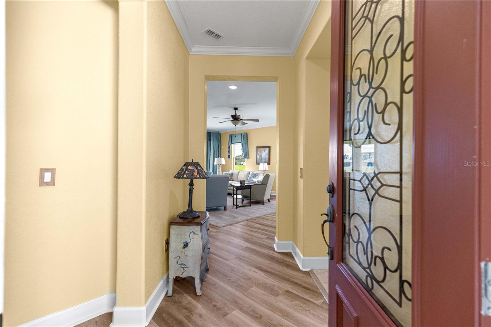9530 70th, Ocala, FL 34481