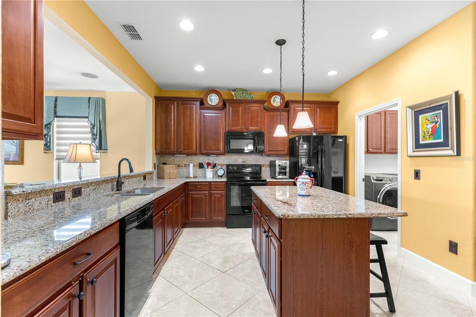 9530 70th, Ocala, FL 34481