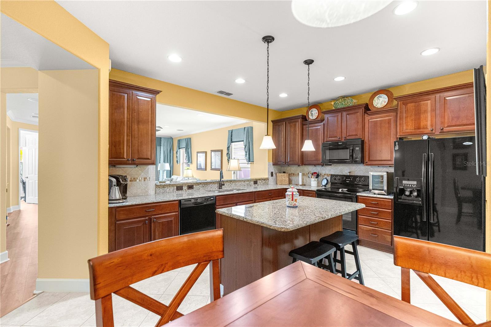 9530 70th, Ocala, FL 34481