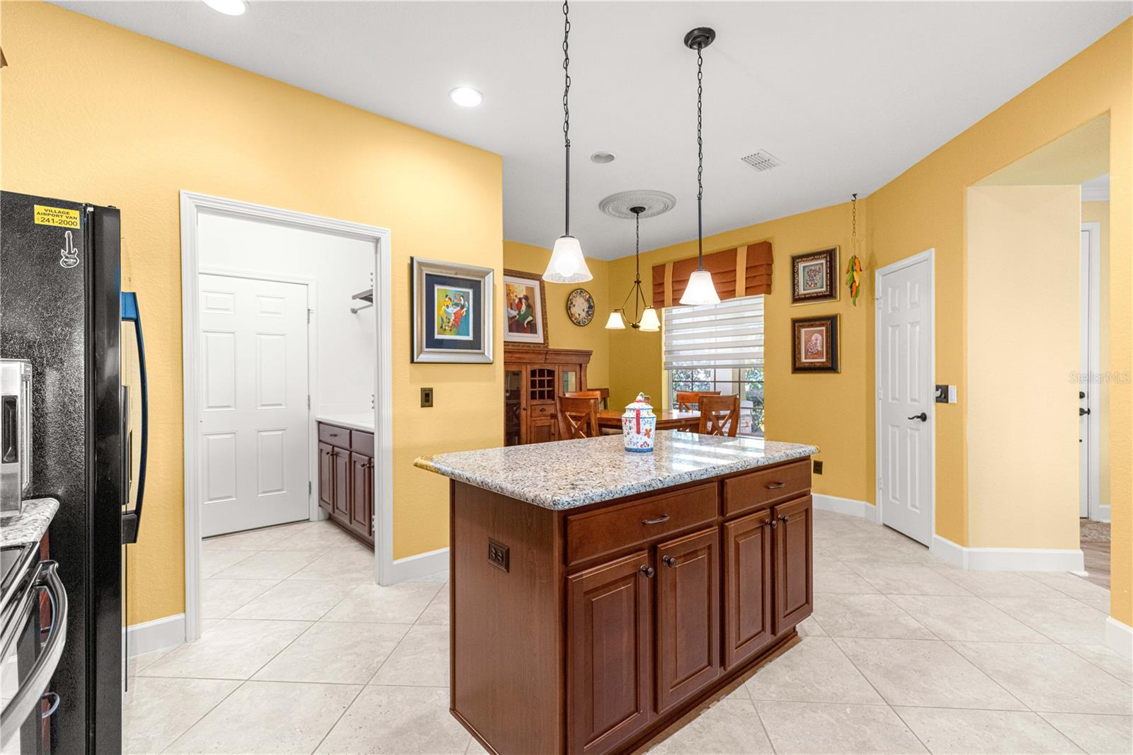 9530 70th, Ocala, FL 34481