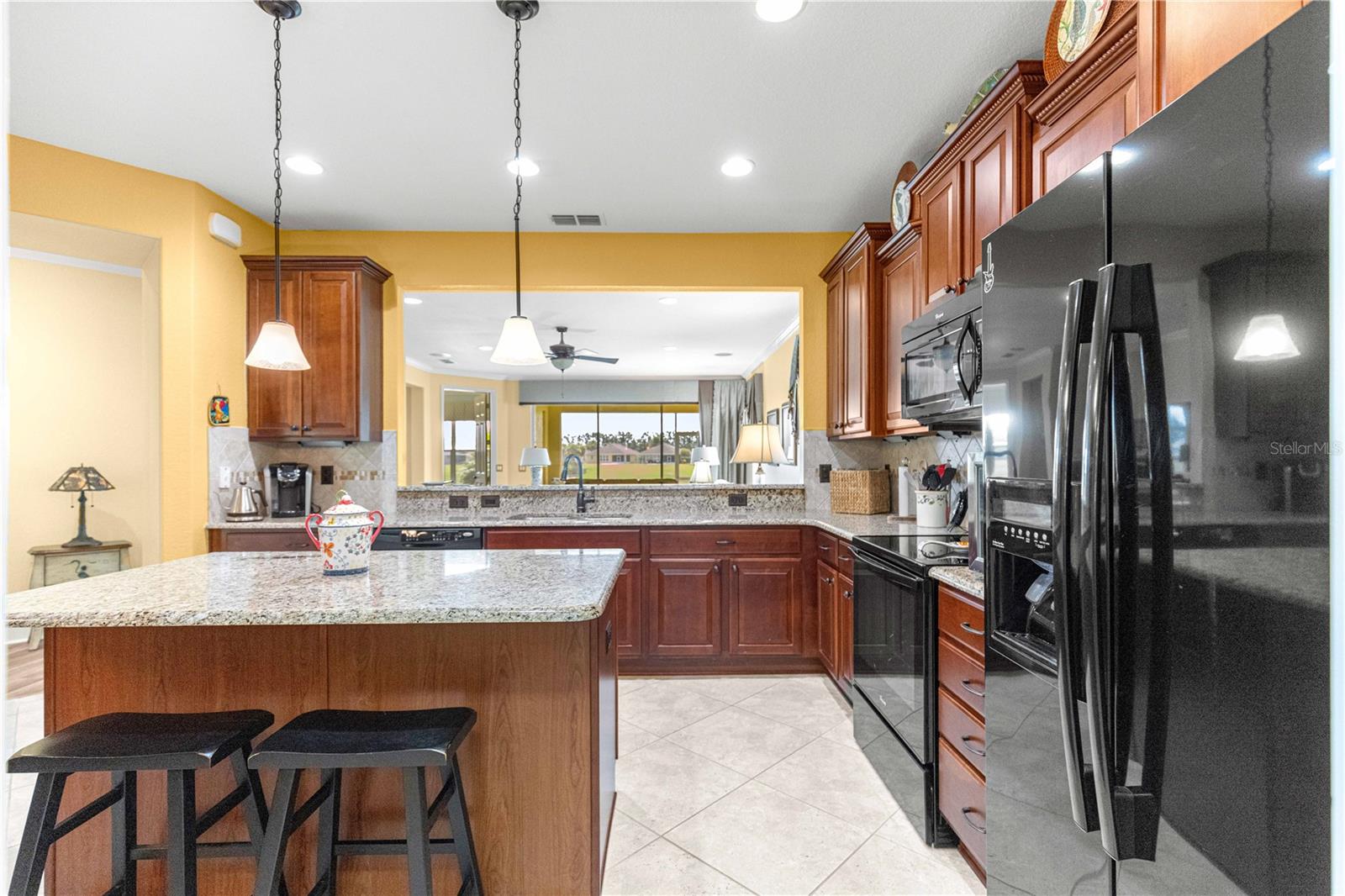 9530 70th, Ocala, FL 34481