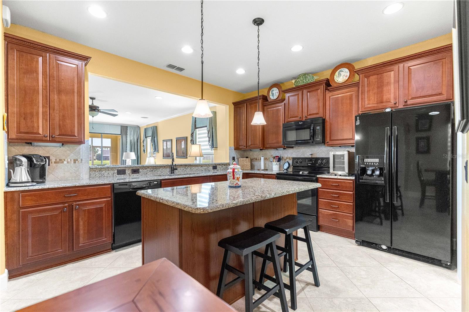 9530 70th, Ocala, FL 34481
