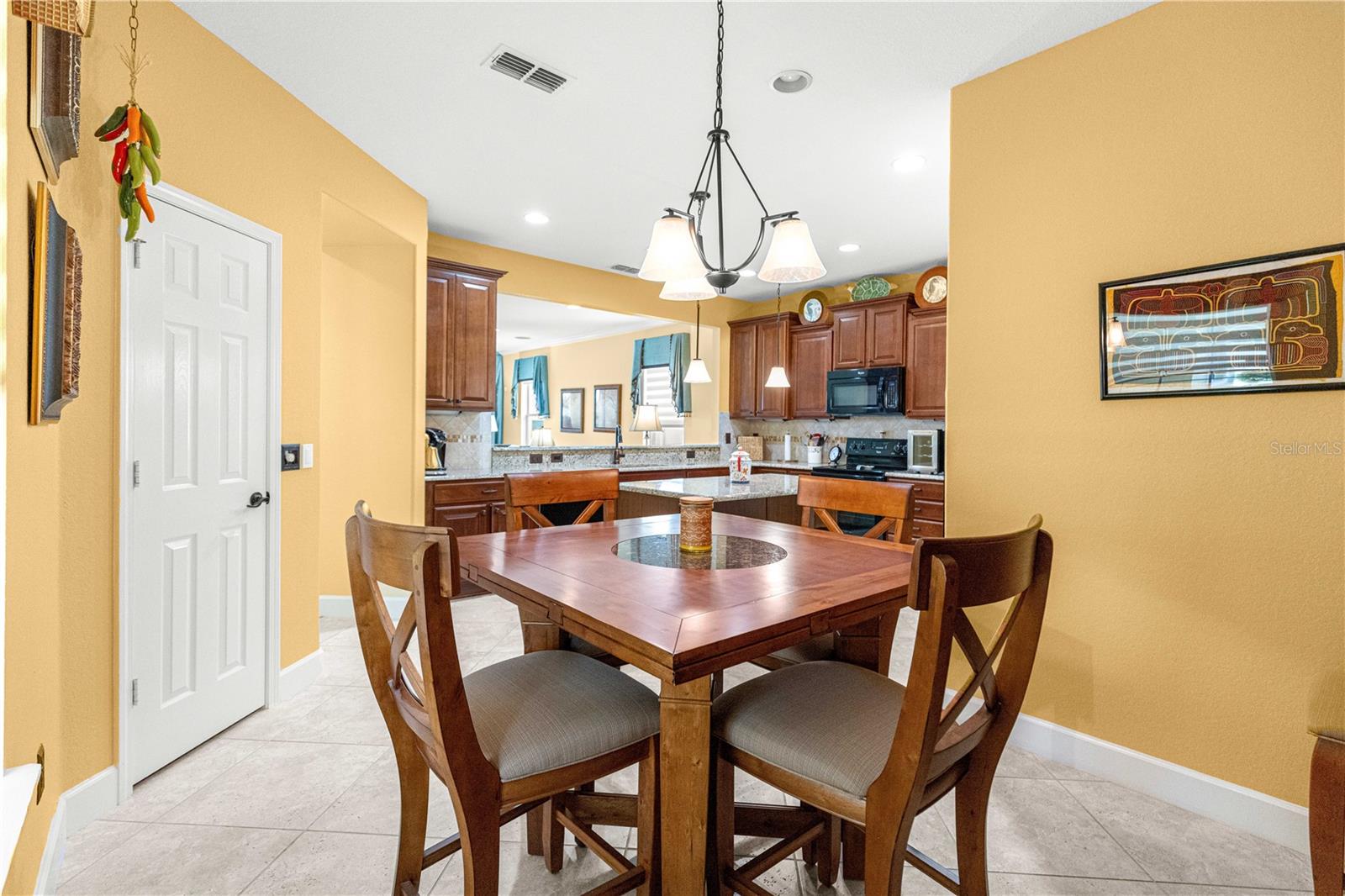 9530 70th, Ocala, FL 34481