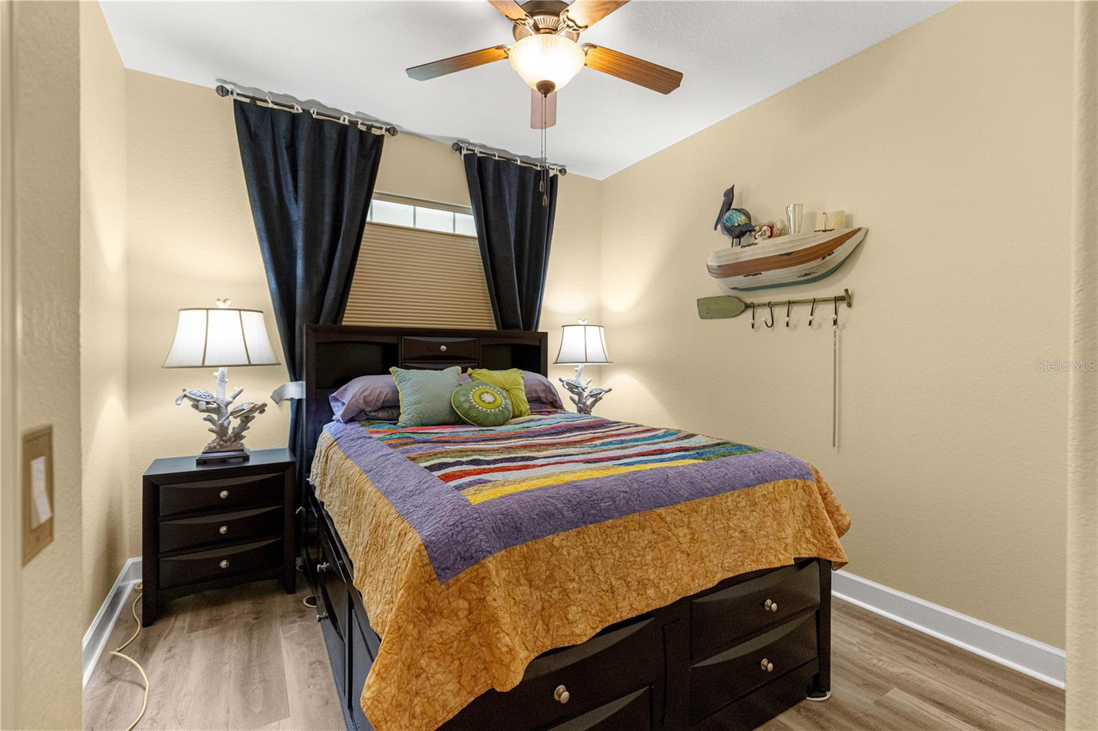 9530 70th, Ocala, FL 34481