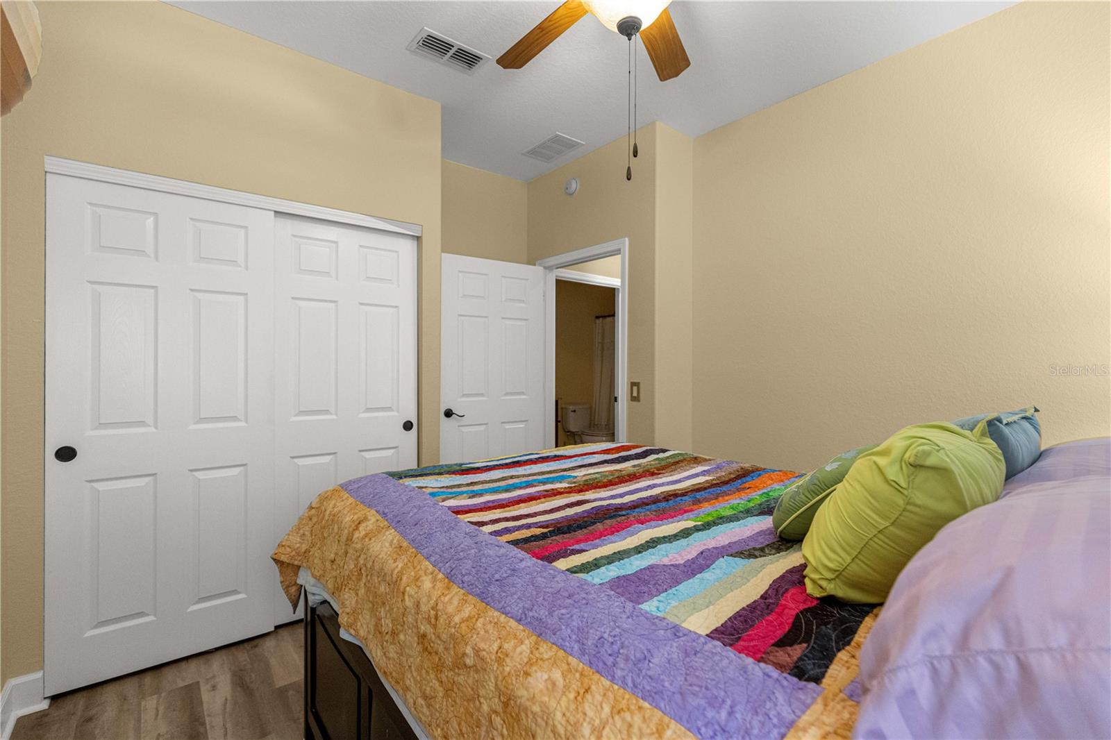 9530 70th, Ocala, FL 34481