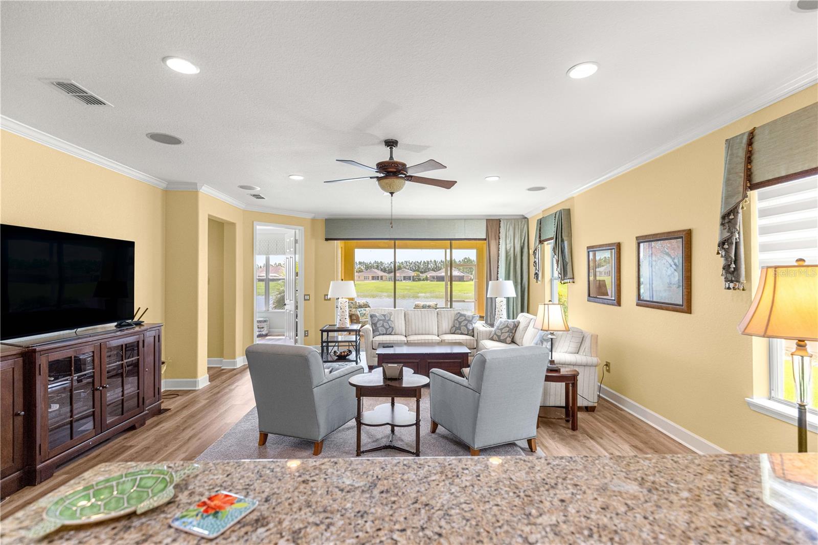 9530 70th, Ocala, FL 34481