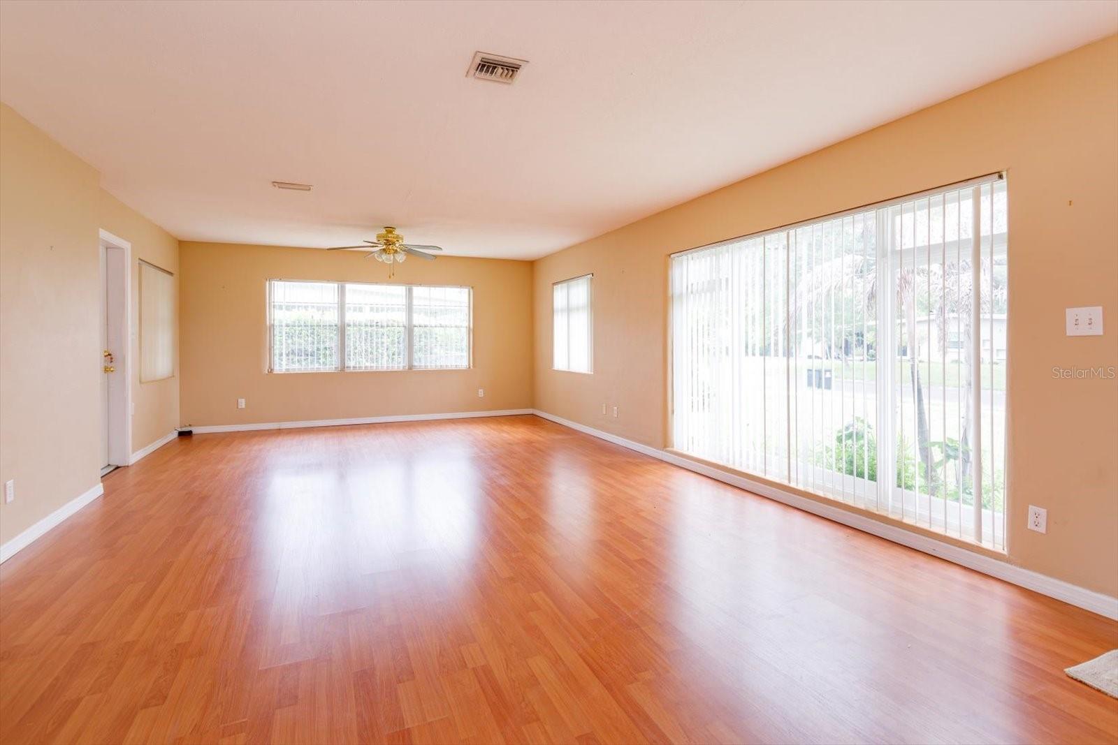 1519 Catalpa, Orlando, FL 32806