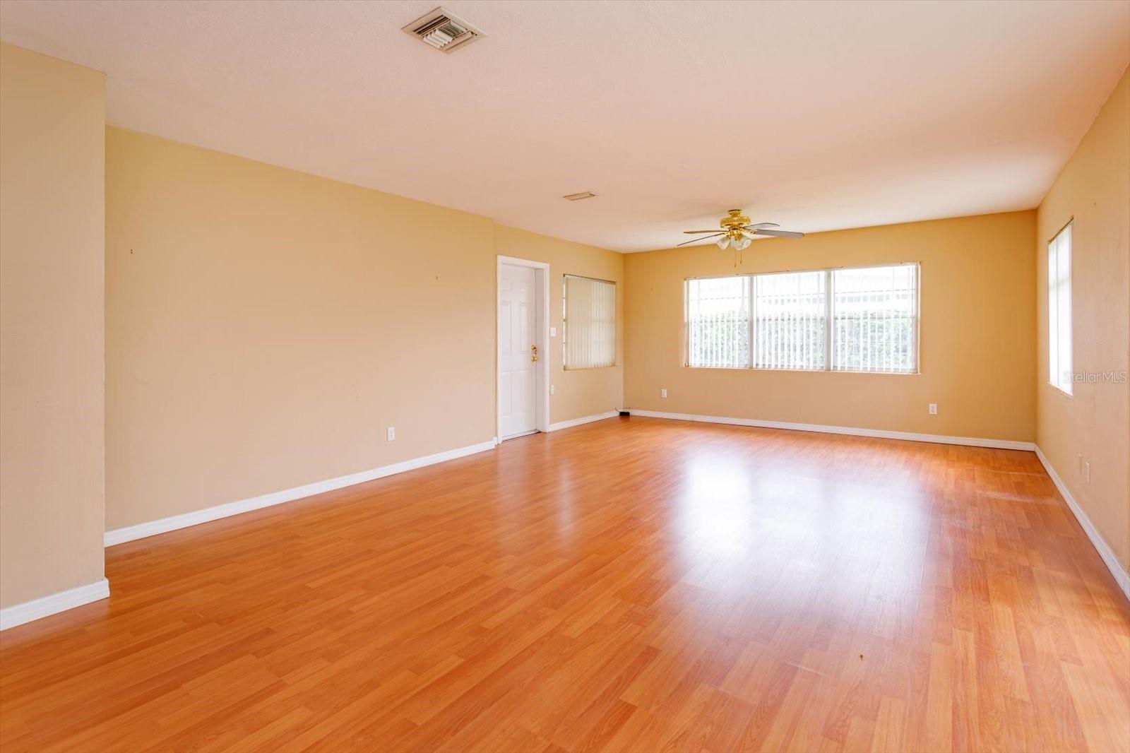 1519 Catalpa, Orlando, FL 32806