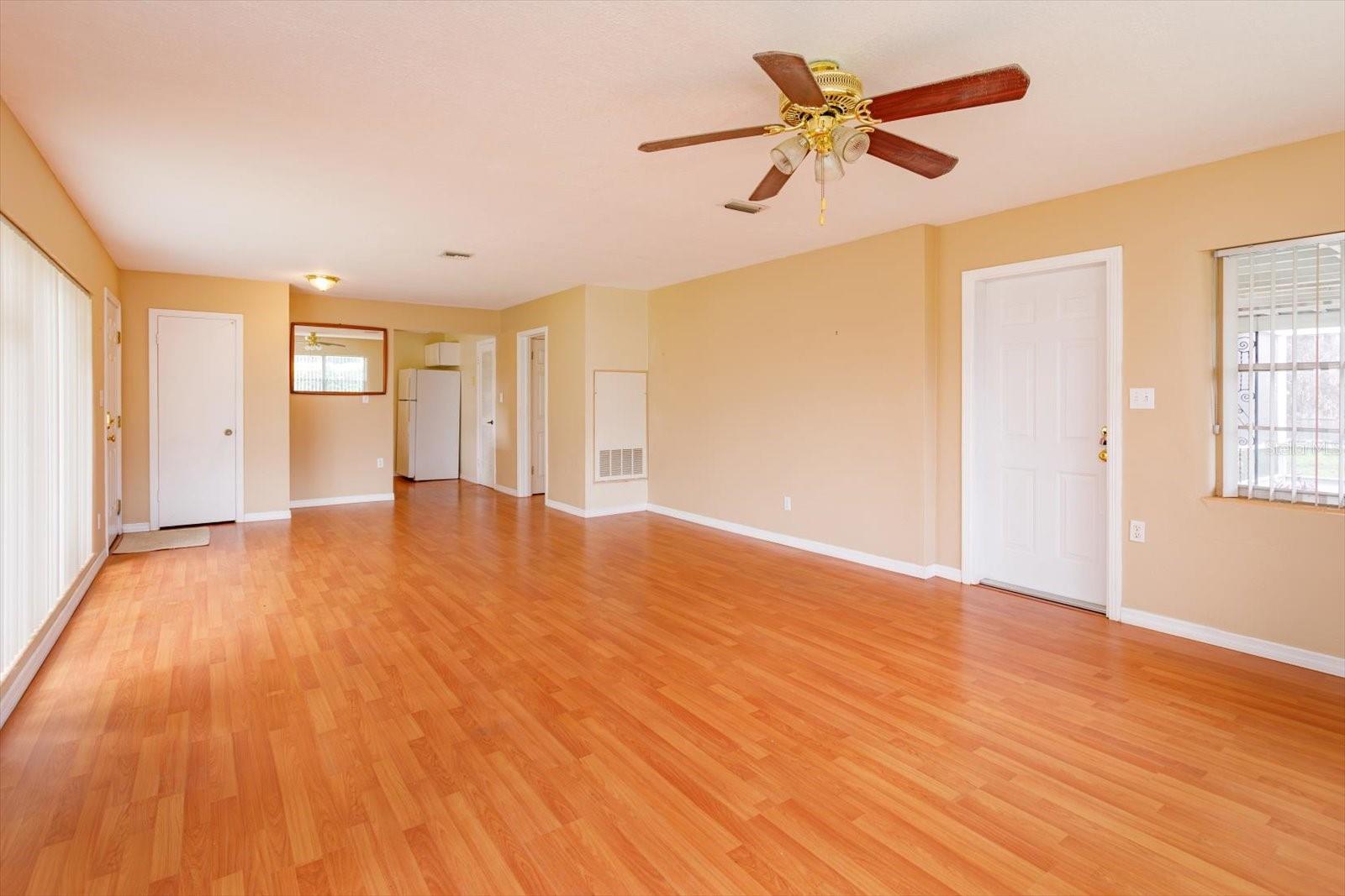 1519 Catalpa, Orlando, FL 32806