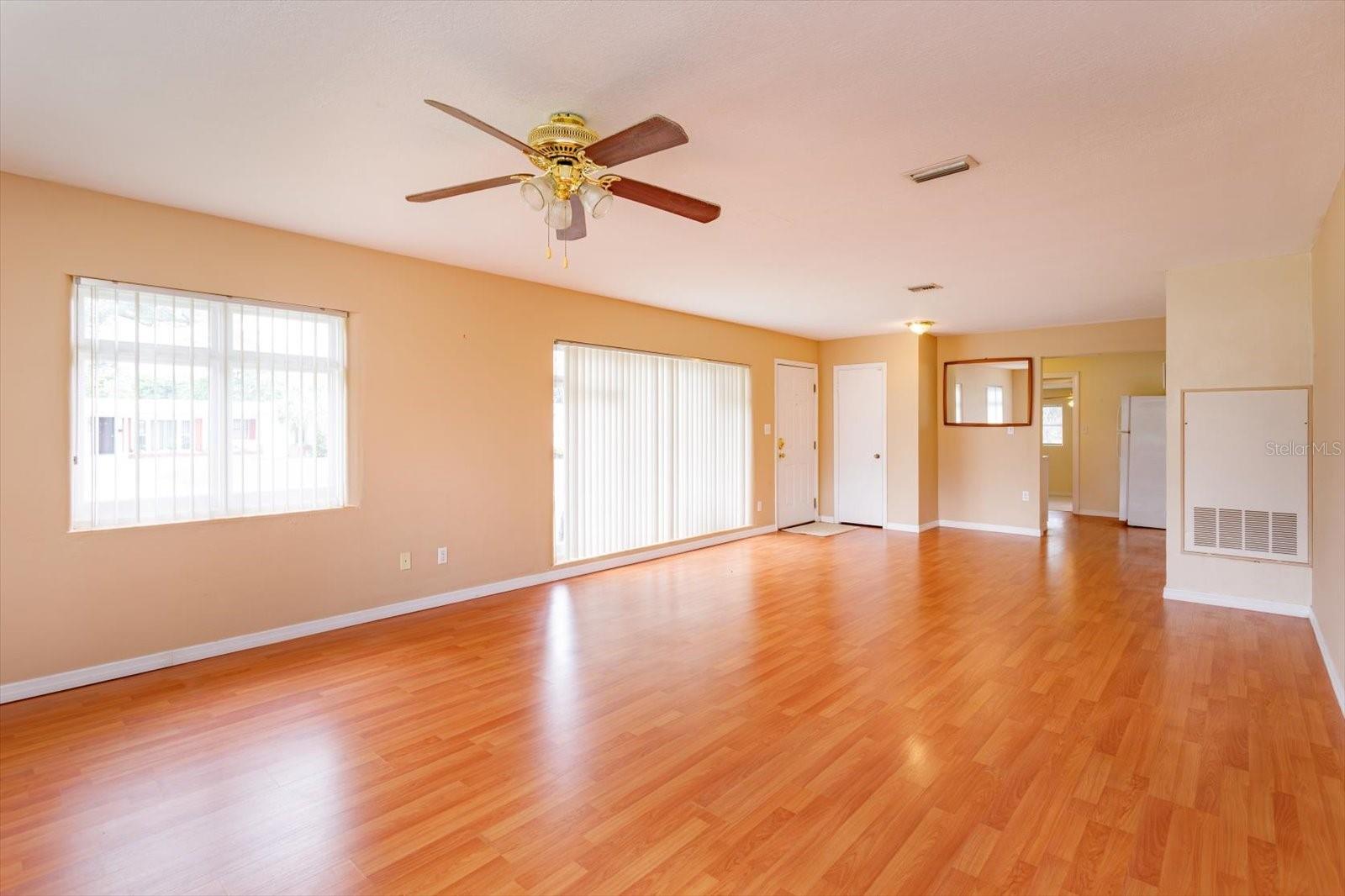 1519 Catalpa, Orlando, FL 32806