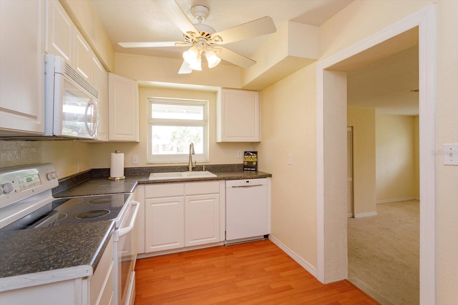 1519 Catalpa, Orlando, FL 32806