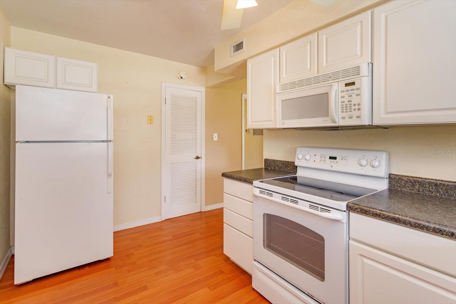 1519 Catalpa, Orlando, FL 32806