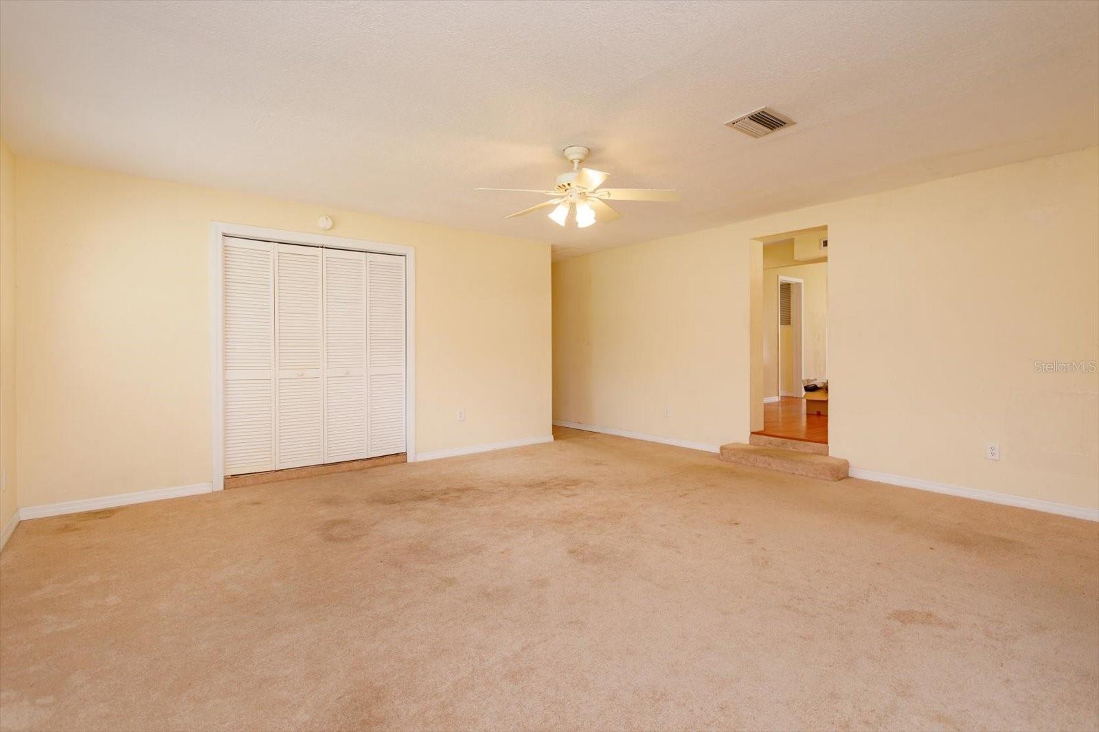 1519 Catalpa, Orlando, FL 32806