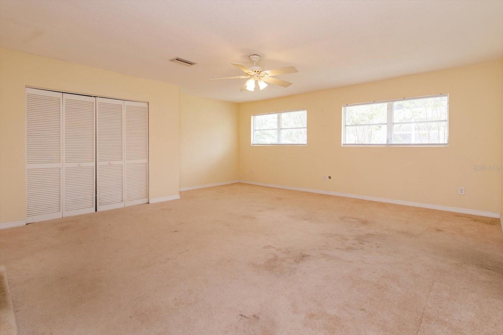 1519 Catalpa, Orlando, FL 32806