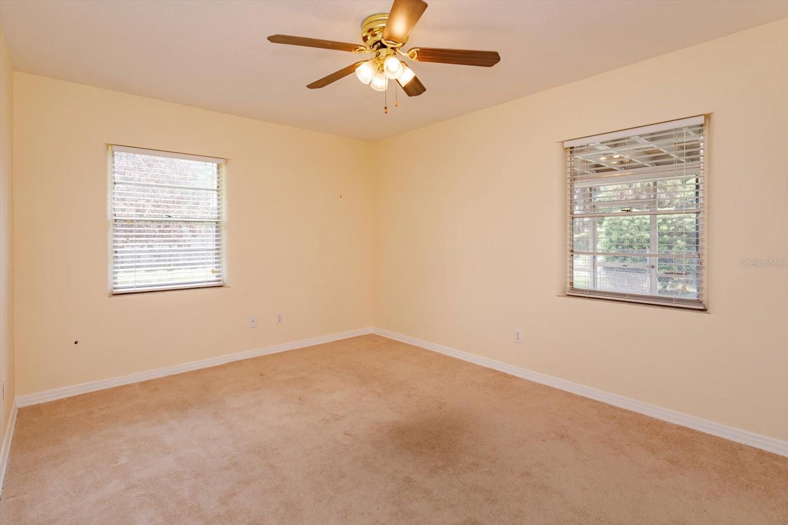 1519 Catalpa, Orlando, FL 32806