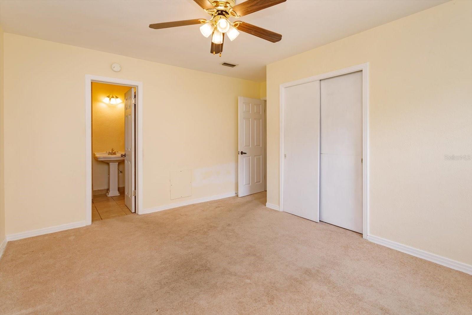 1519 Catalpa, Orlando, FL 32806