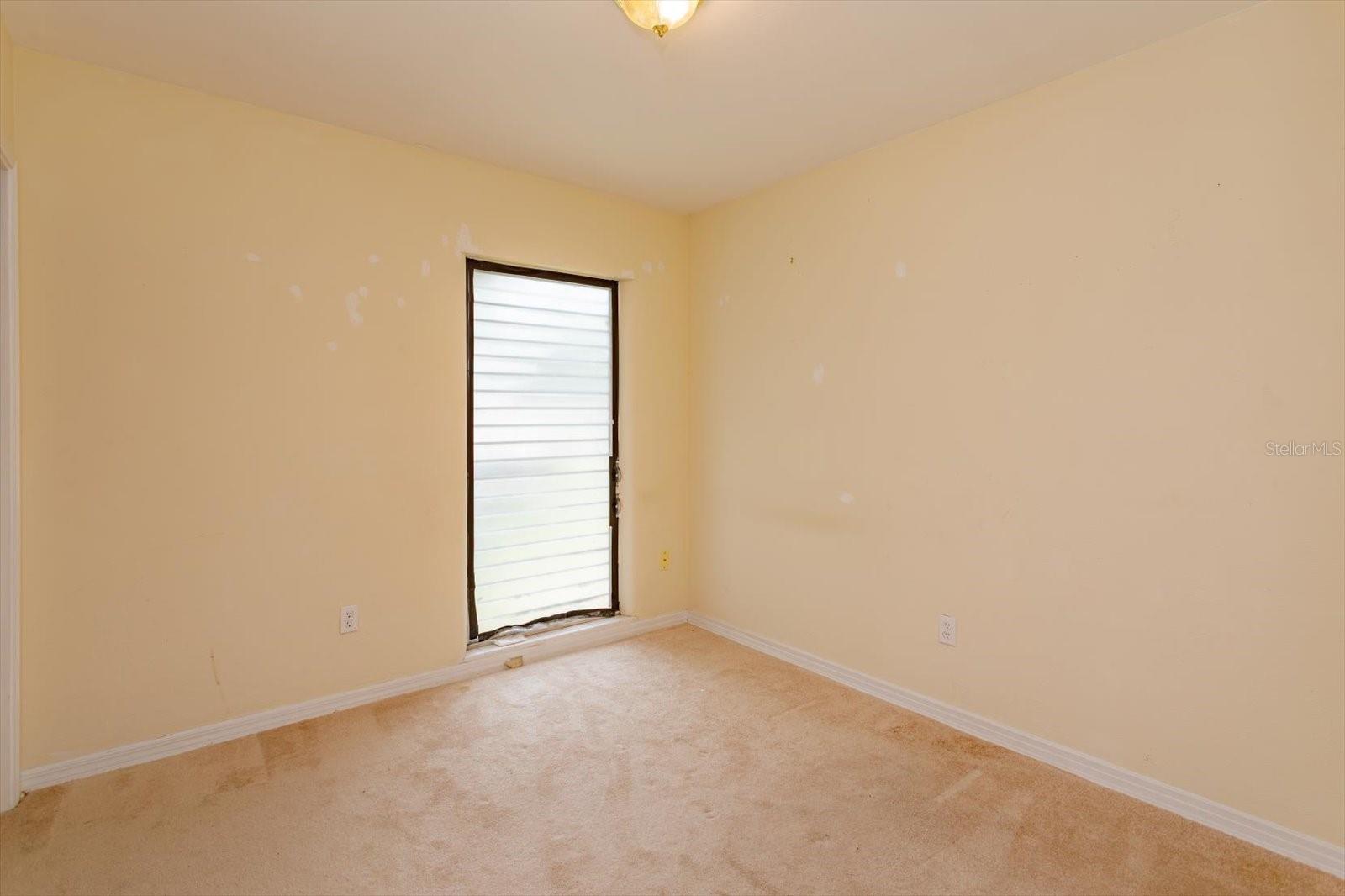 1519 Catalpa, Orlando, FL 32806