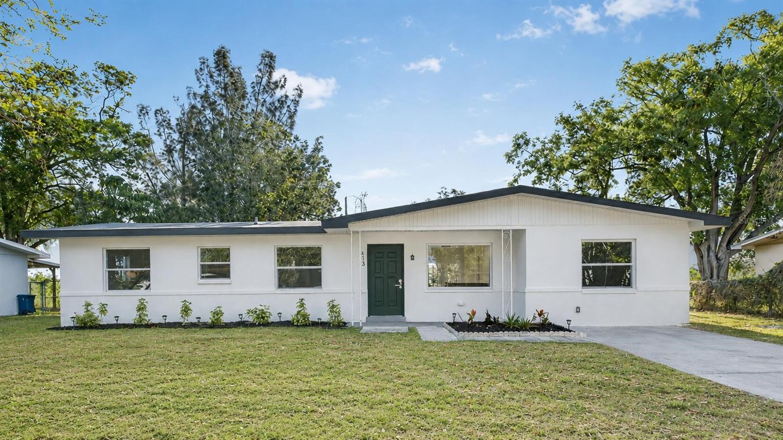 413 Country Club, Oldsmar, FL 34677