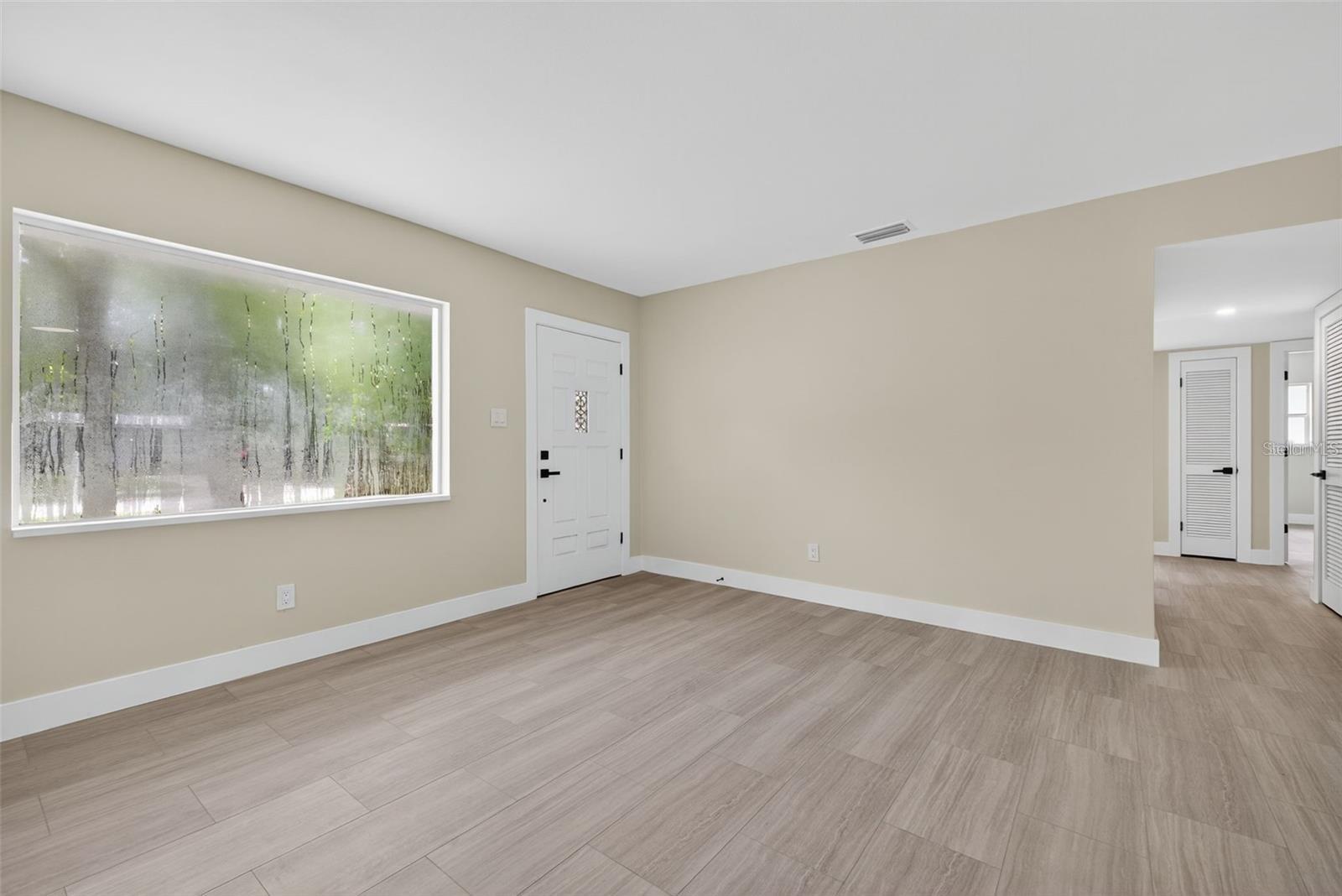 413 Country Club, Oldsmar, FL 34677
