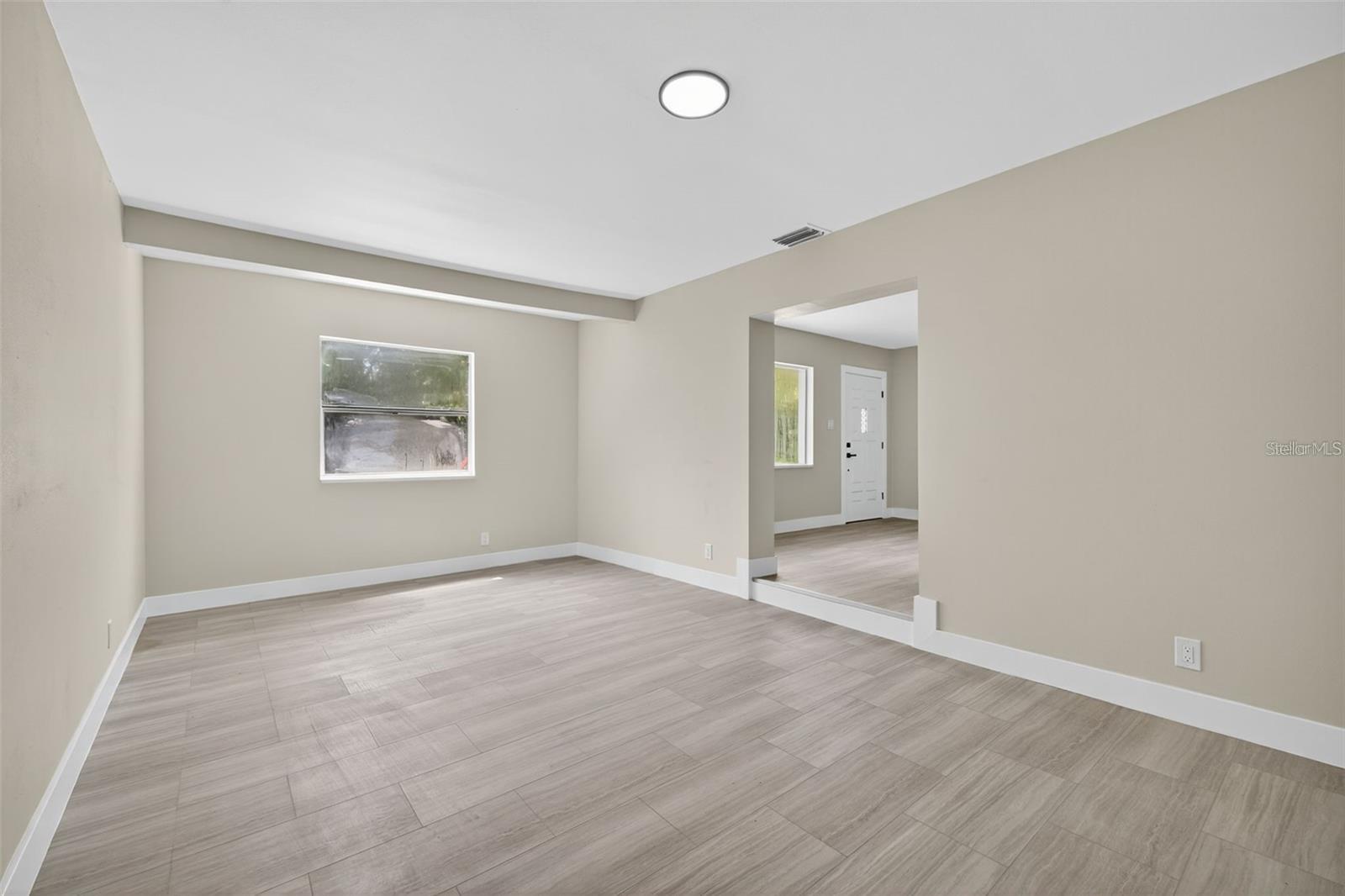 413 Country Club, Oldsmar, FL 34677