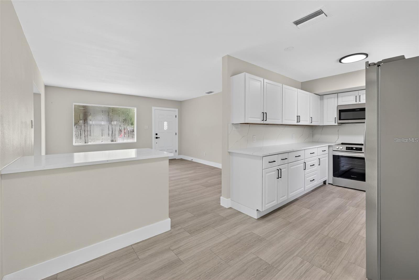 413 Country Club, Oldsmar, FL 34677