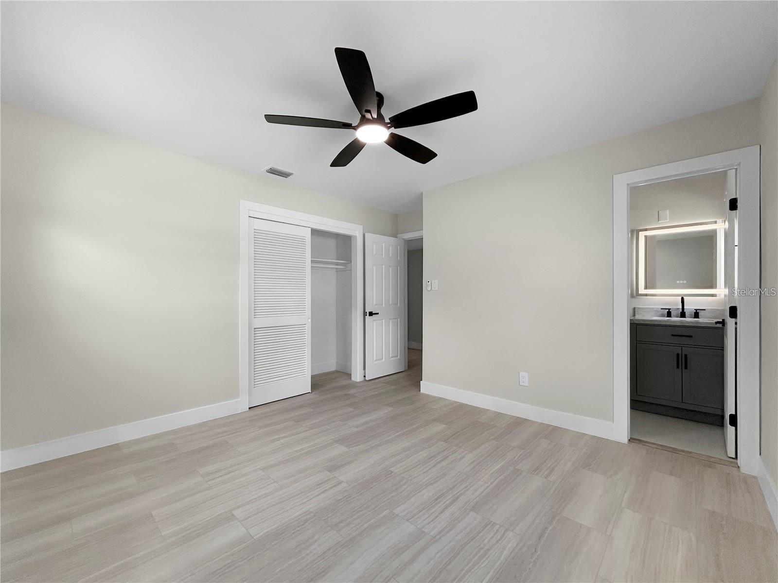 413 Country Club, Oldsmar, FL 34677