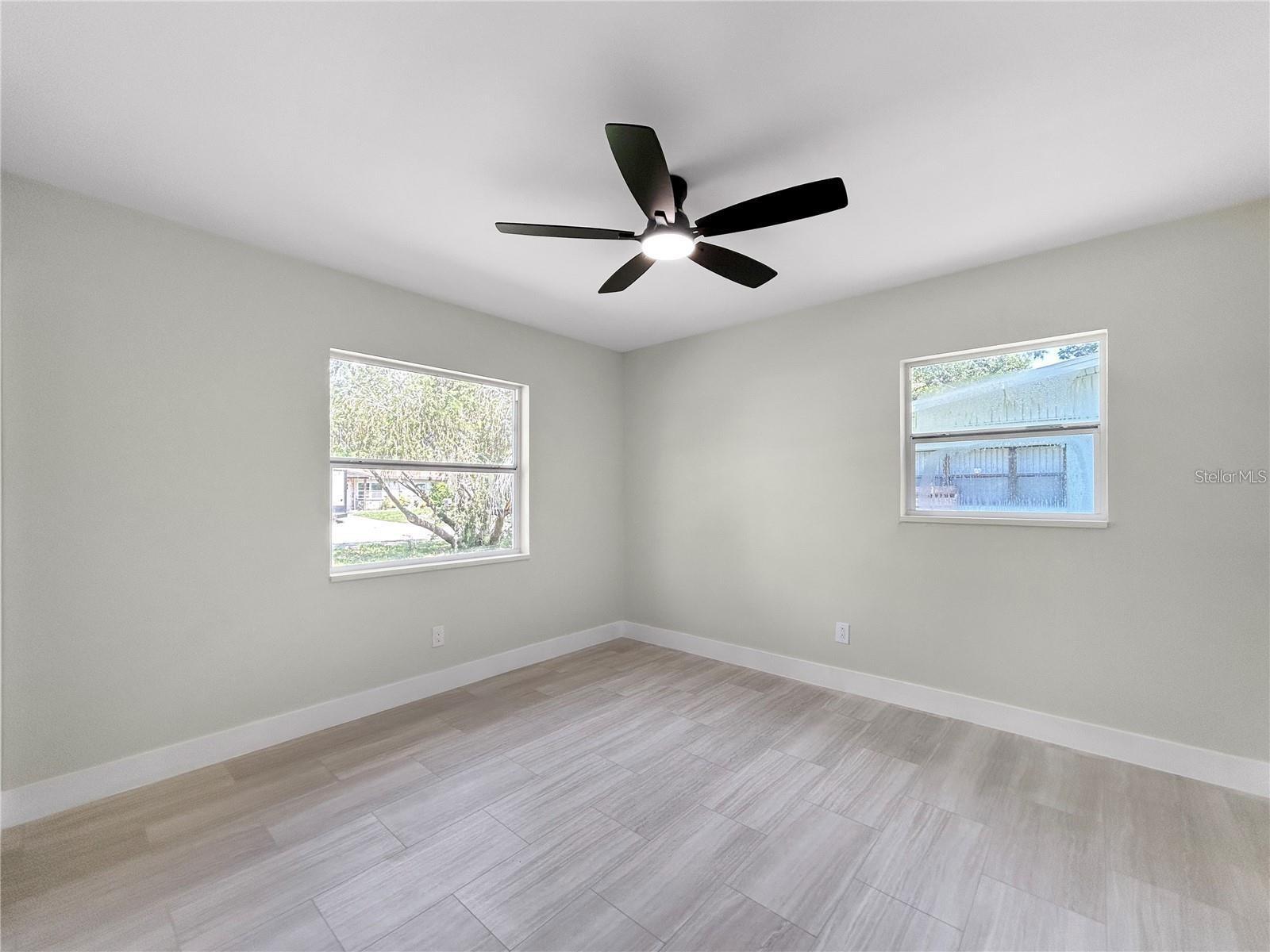 413 Country Club, Oldsmar, FL 34677