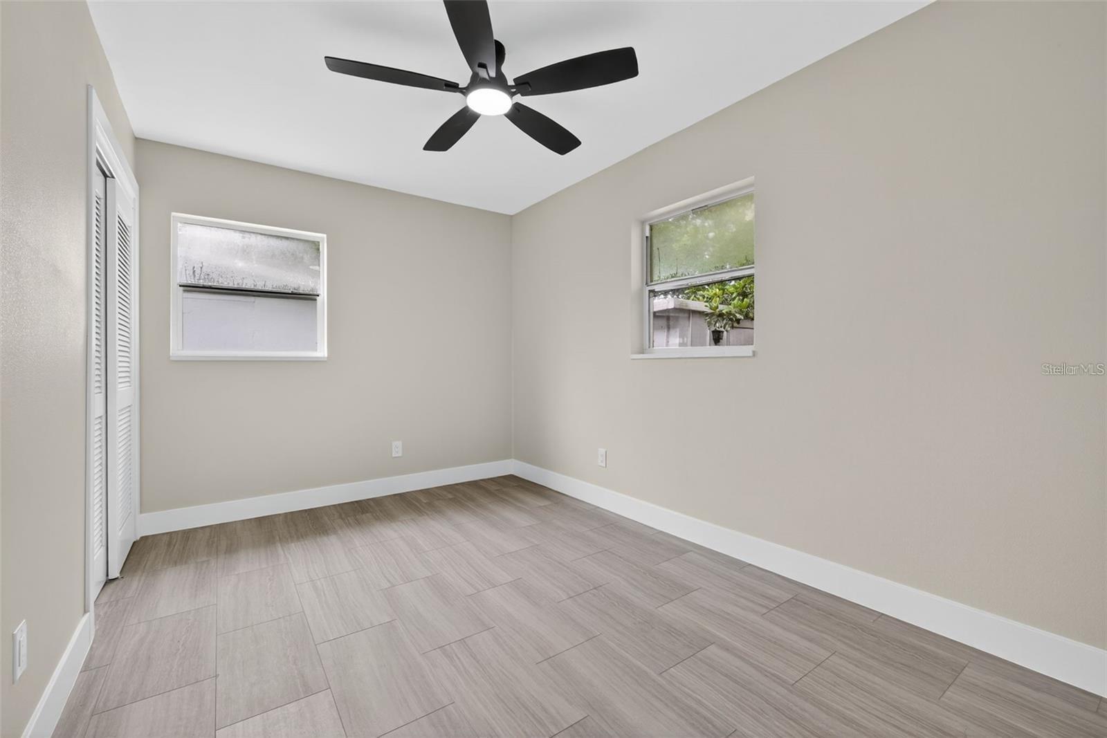 413 Country Club, Oldsmar, FL 34677